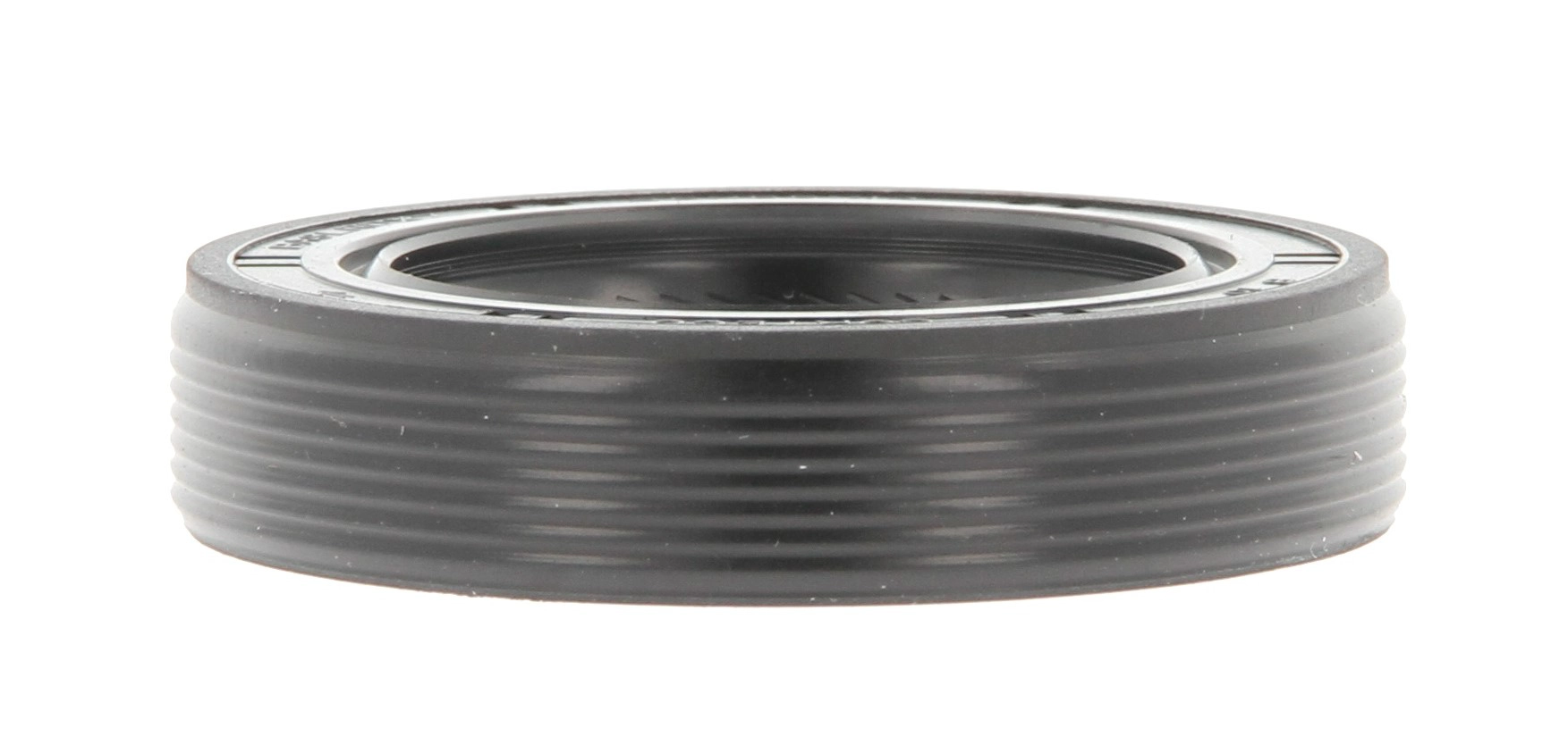 Shaft Seal, crankshaft (12013416B)