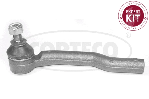 Tie Rod End (49401691)