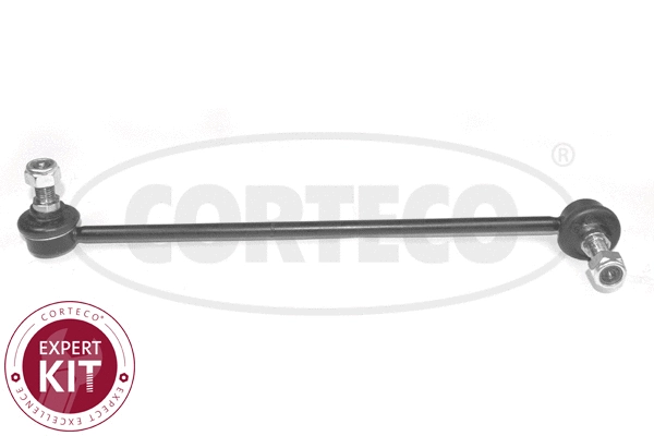 Link/Coupling Rod, stabiliser bar (49399701)