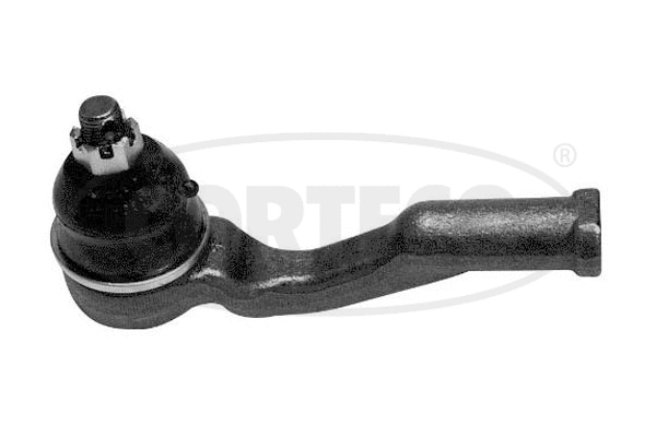 Tie Rod End (49401739)