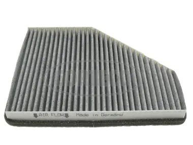 Filter, cabin air (80000753)