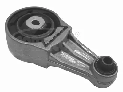 Mounting, engine (80001469)