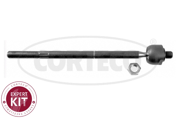 Inner Tie Rod (49398827)