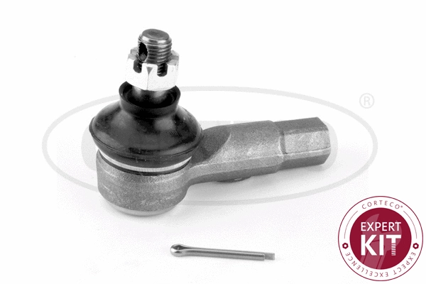 Tie Rod End (49400704)