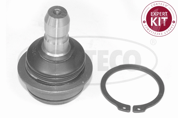 Ball Joint (49395940)