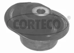 Bushing, axle beam (21652248)