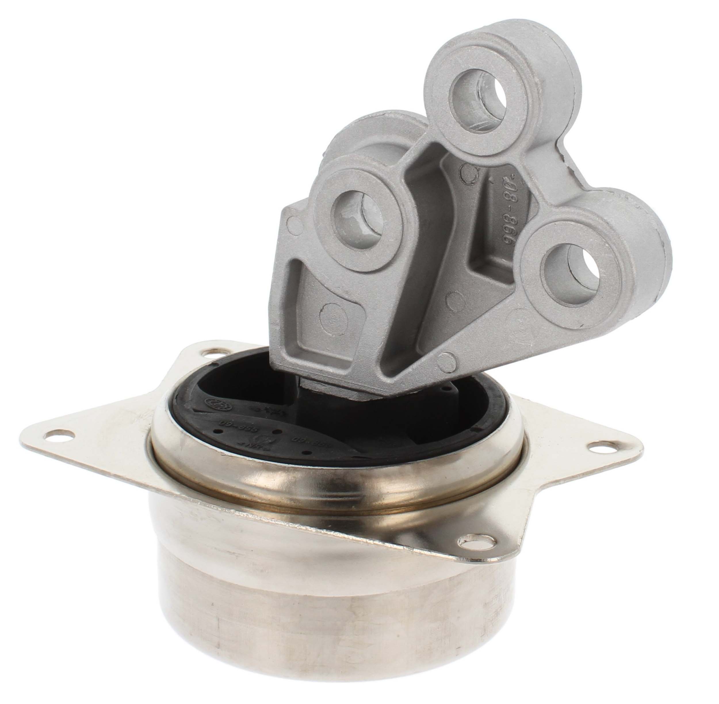 Mounting, manual transmission (80004480)