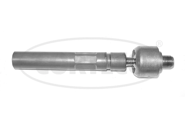 Inner Tie Rod (49399261)