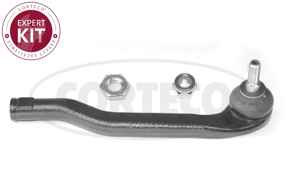Tie Rod End (49399078)