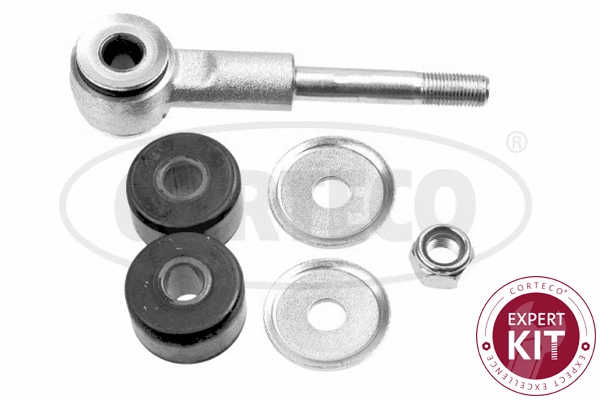 Link/Coupling Rod, stabiliser bar (49401310)