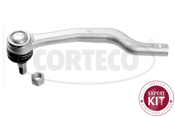 Tie Rod End (49399351)