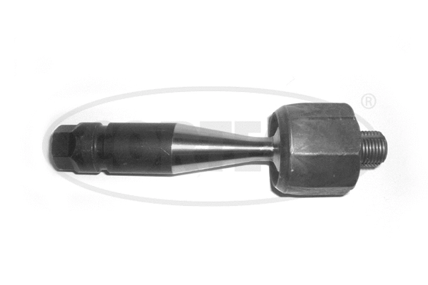 Inner Tie Rod (49399173)