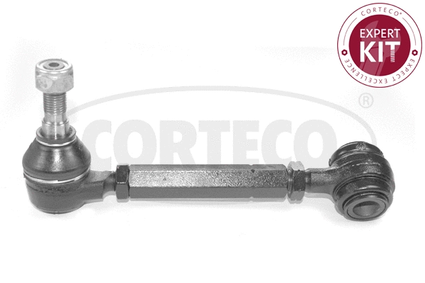 Tie Rod (49399196)