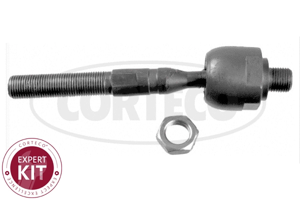 Inner Tie Rod (49398803)