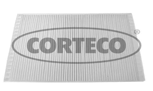 Filter, cabin air (49363446)