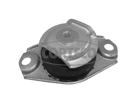 Mounting, automatic transmission (80001477)