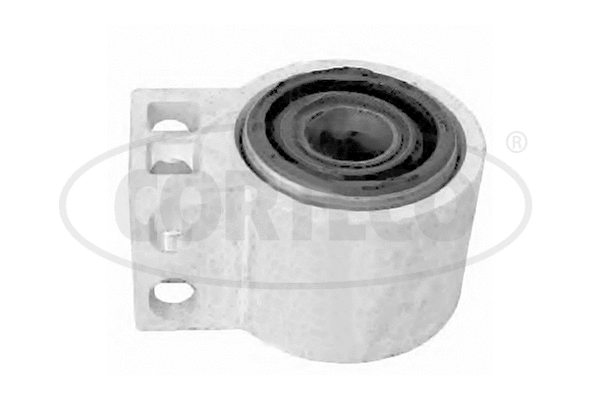 Mounting, control/trailing arm (49398291)