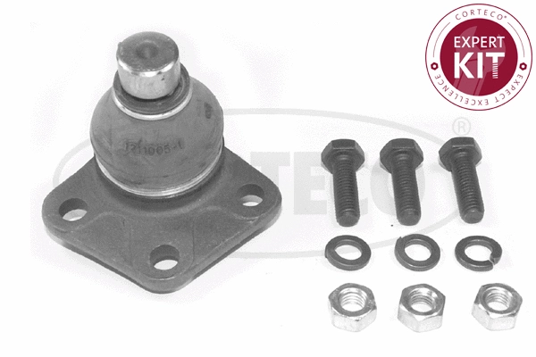 Ball Joint (49399253)
