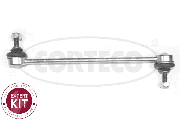 Link/Coupling Rod, stabiliser bar (49399784)
