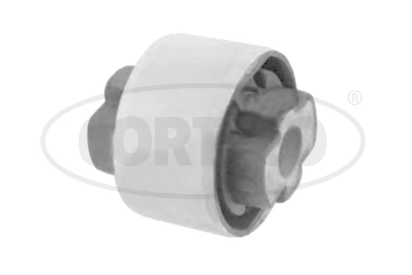 Mounting, control/trailing arm (49398236)