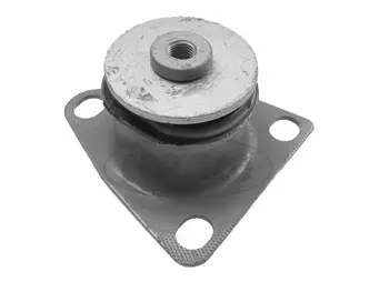 Mounting, automatic transmission support (80000241)