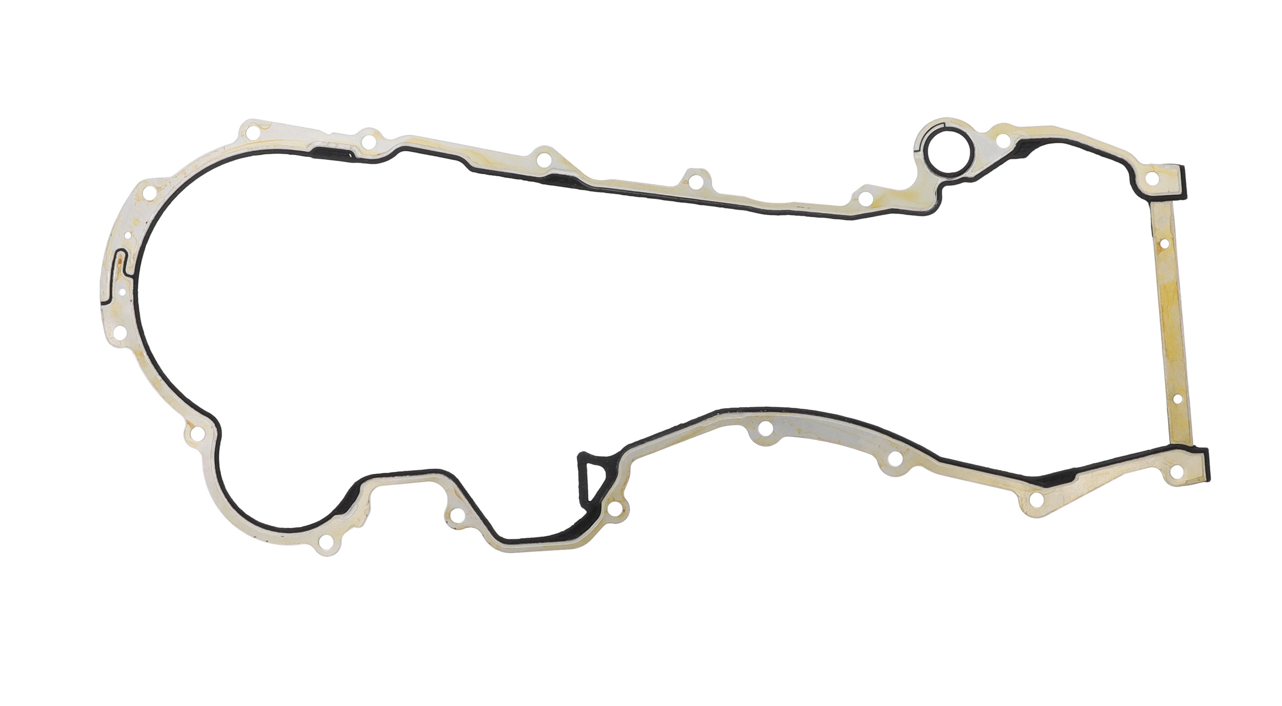 Gasket, timing case (030001P)
