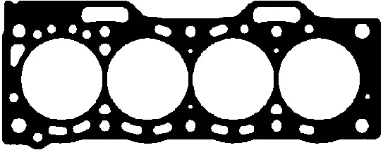 Gasket, cylinder head (414693P)