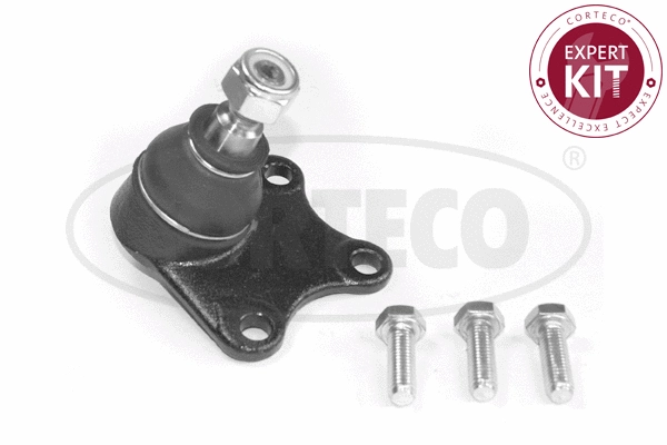 Ball Joint (49399271)