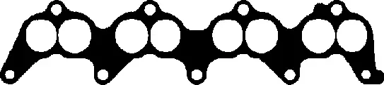 Gasket, intake manifold (450030P)