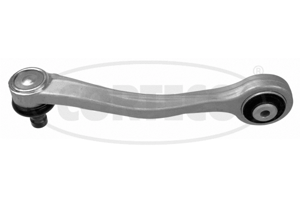 Control/Trailing Arm, wheel suspension (49395608)