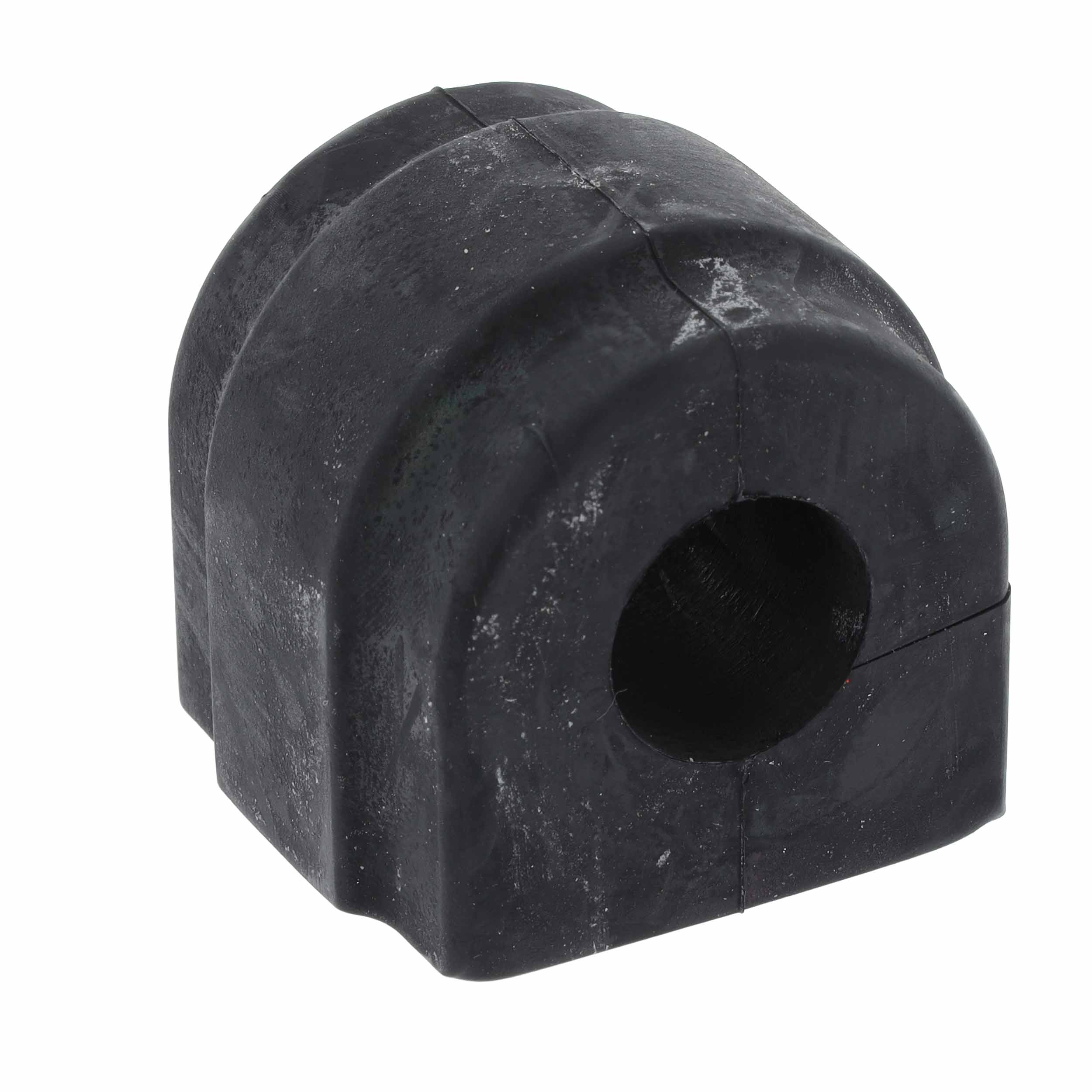 Mounting, stabiliser bar