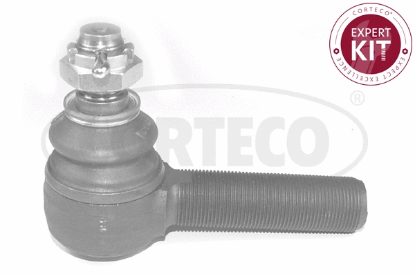 Tie Rod End (49401459)