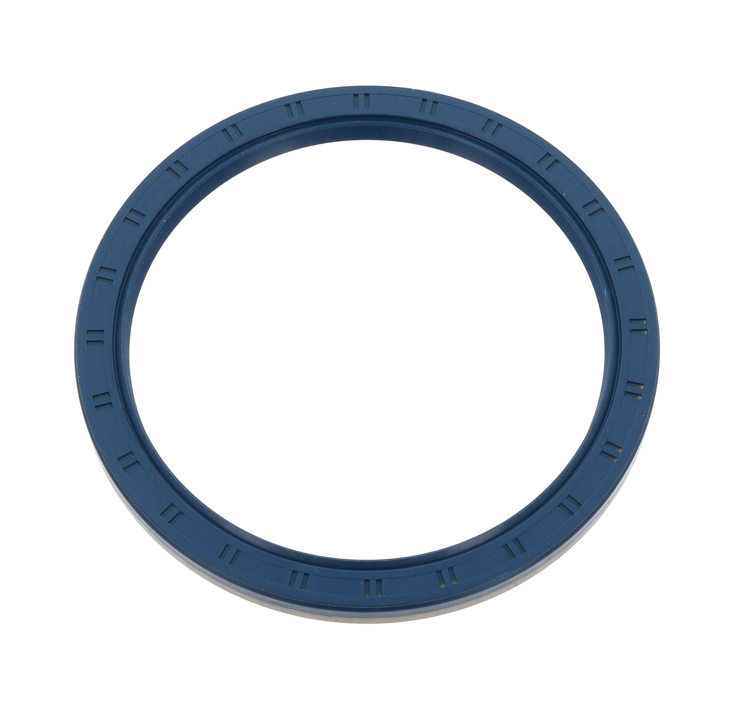 Shaft Seal, manual transmission