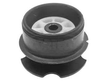 Mounting, engine (80000019)