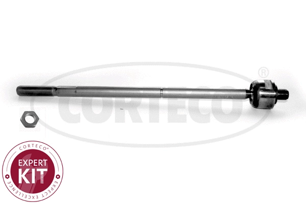 Inner Tie Rod (49399887)