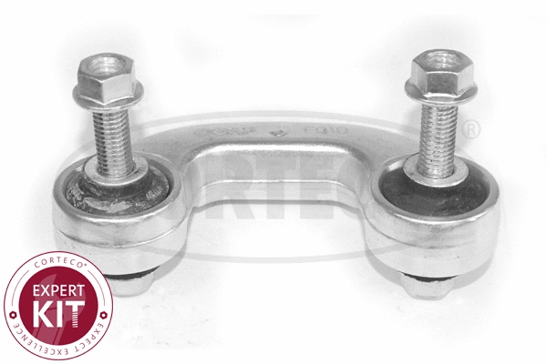 Link/Coupling Rod, stabiliser bar (49400800)