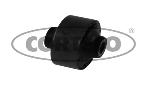 Mounting, control/trailing arm (49363559)
