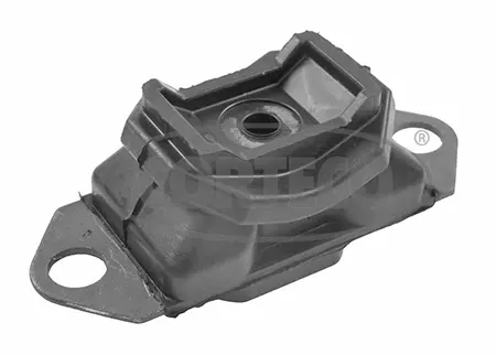 Mounting, automatic transmission (80001855)