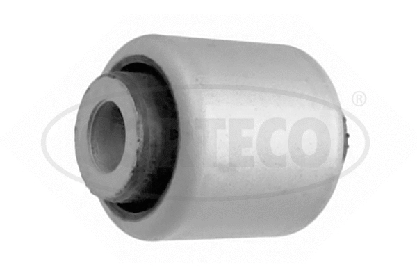 Mounting, control/trailing arm (49398288)