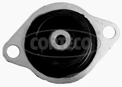 Mounting, engine (49402613)