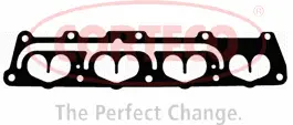 Gasket, intake manifold (450641P)