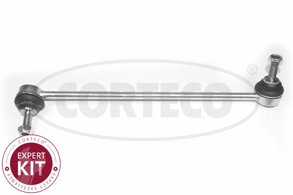 Link/Coupling Rod, stabiliser bar (49400102)