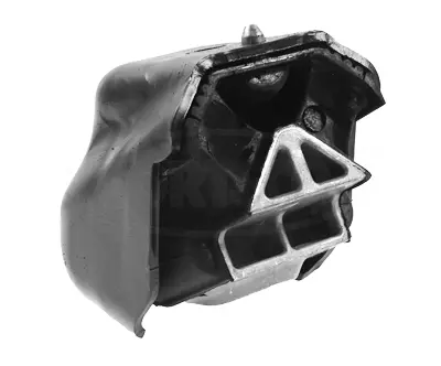 Mounting, engine (80004489)