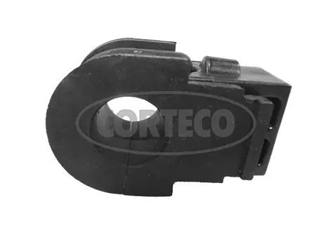 Mounting, stabiliser bar (49371758)