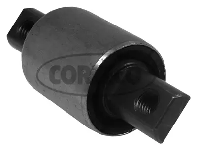 Mounting, control/trailing arm (80001283)