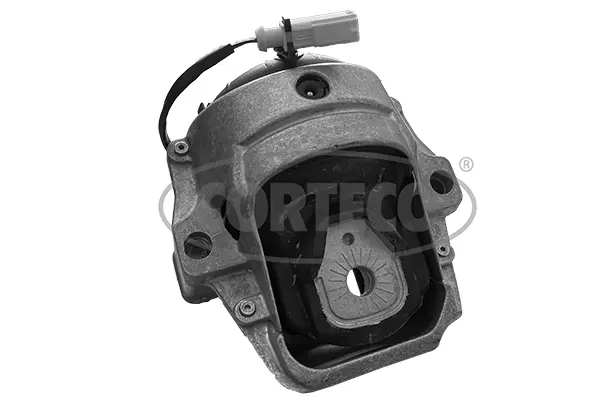 Mounting, engine (49476417)