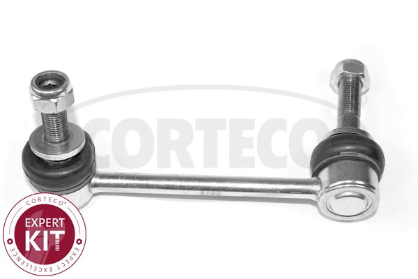 Link/Coupling Rod, stabiliser bar (49401041)