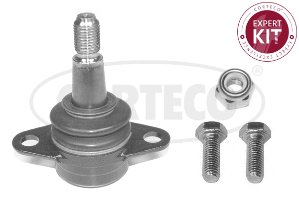 Ball Joint (49400553)