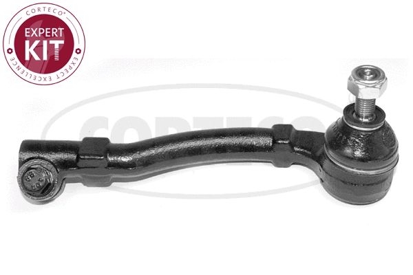 Tie Rod End (49399409)