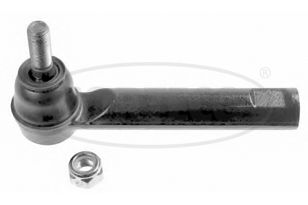 Tie Rod End (49401674)